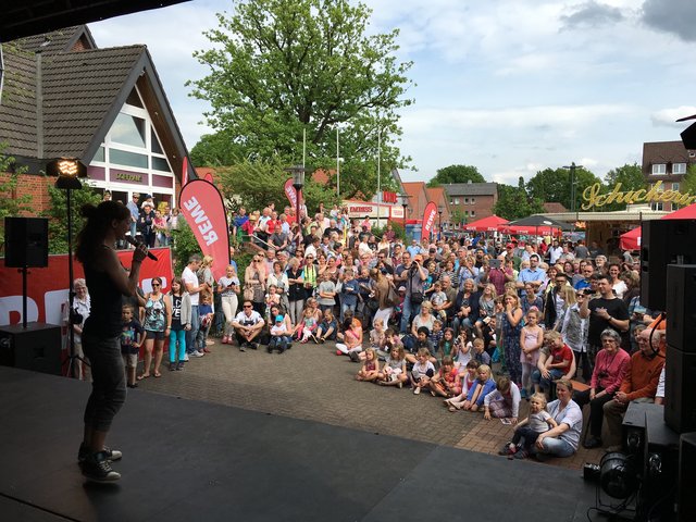 Foto: Stoehr