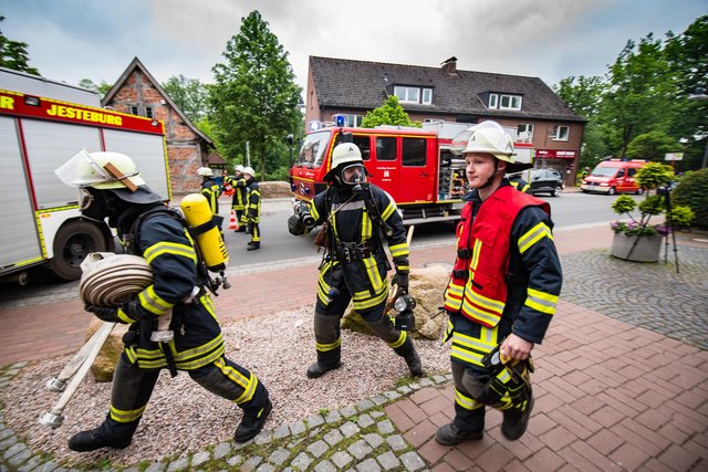 Foto: Dennis Tschense