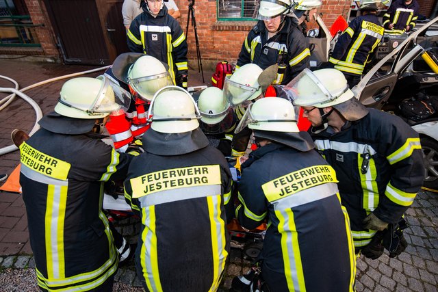 Foto: Dennis Tschense