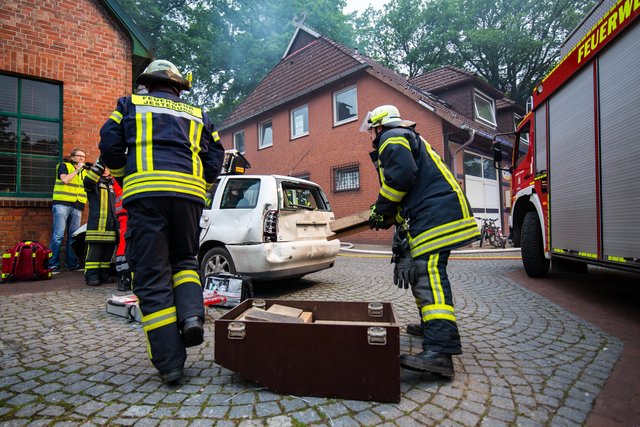 Foto: Dennis Tschense