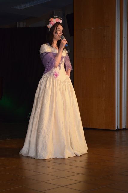 Impressionen: Abschlussveranstaltung zur Schließung der Realschule Winsen-Roydorf