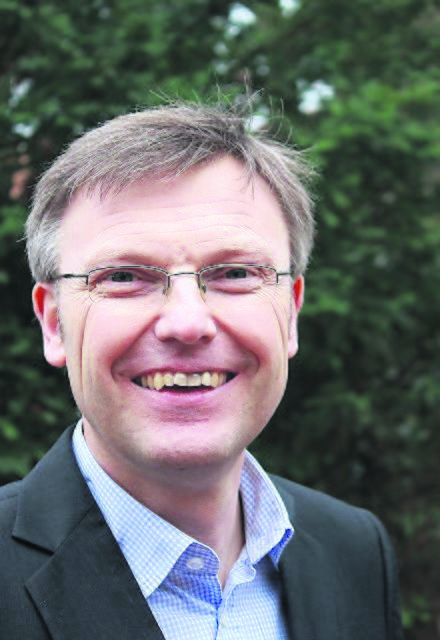 Olaf Muus (Hanstedt)