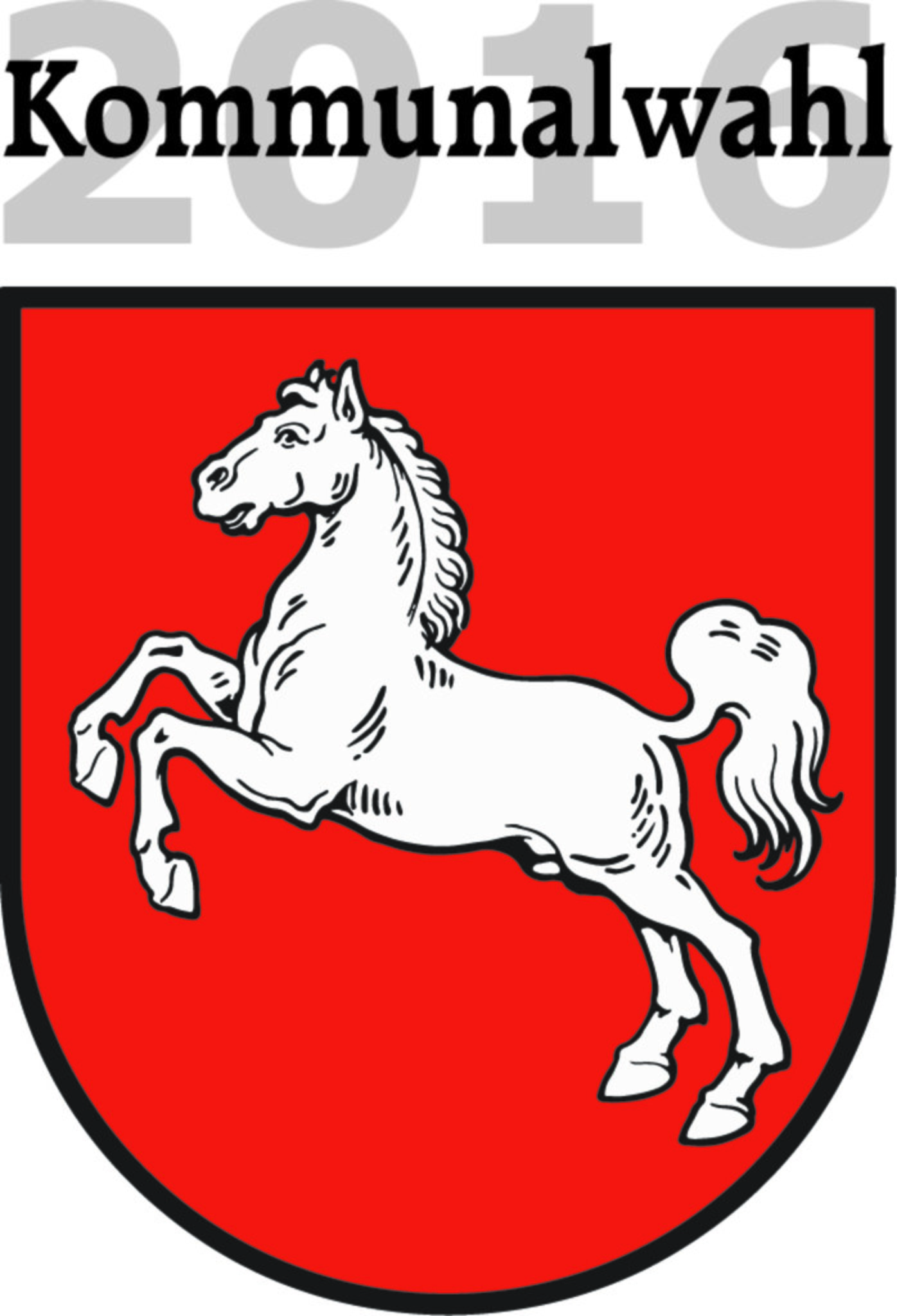 Kommunalwahl Das sind die Kandidaten der Buchholzer Grünen Buchholz