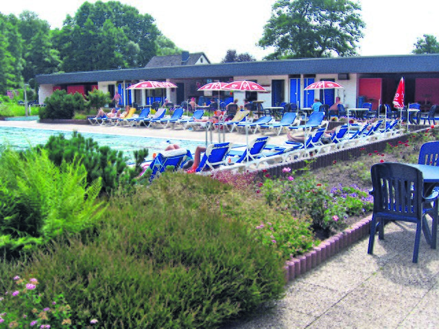 Foto: Gemeinde Bendestorf