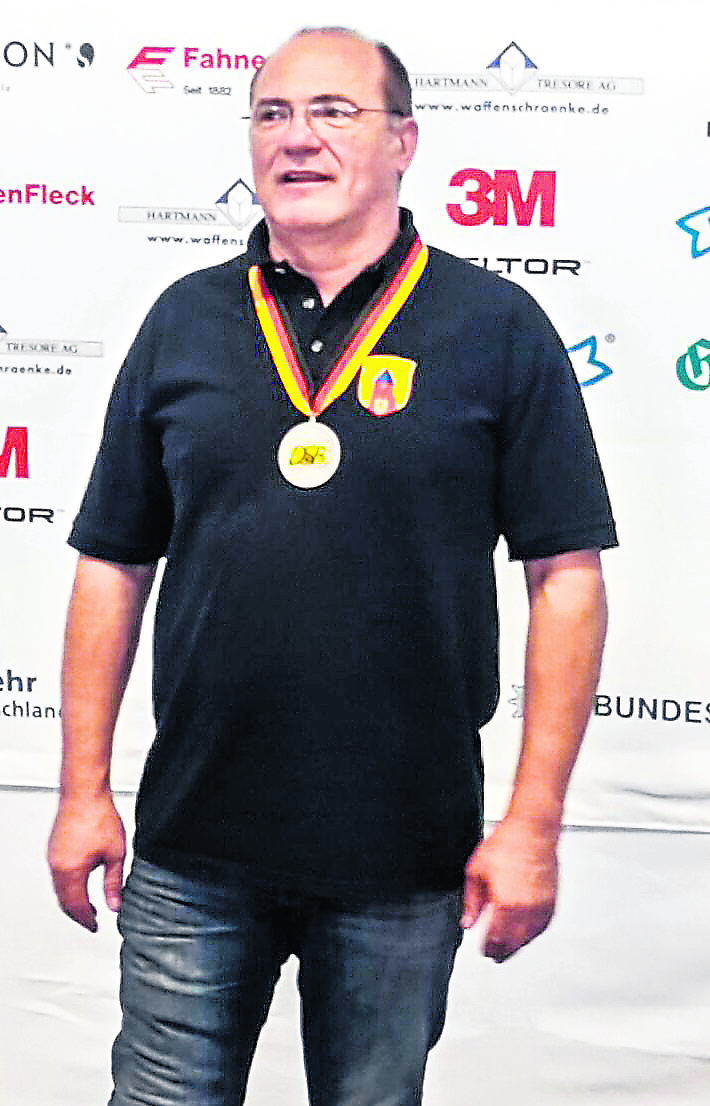 Albin Zirk