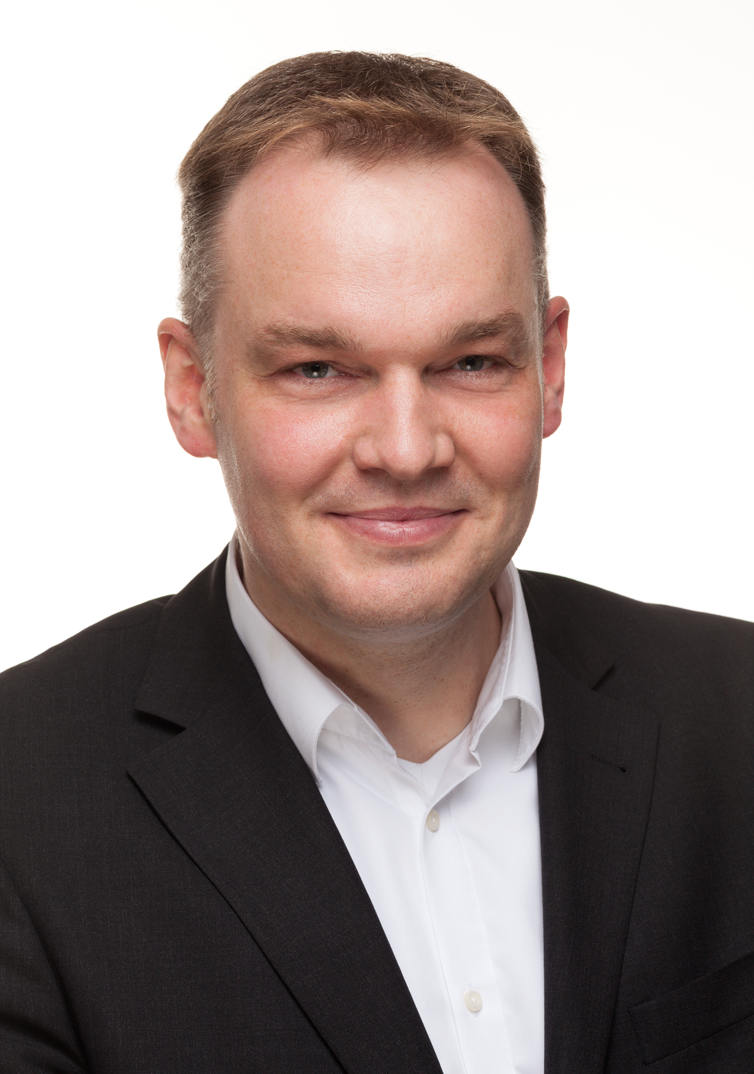 Antragssteller Malt Kahnebley CDU