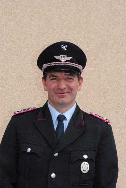 Matthias Höft