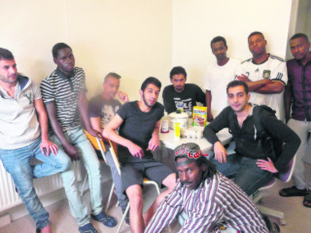 Foto: privat