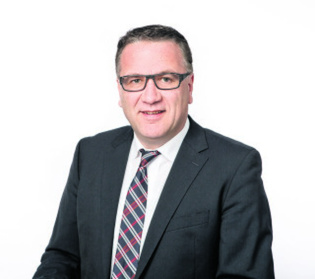 Jörg Schröder