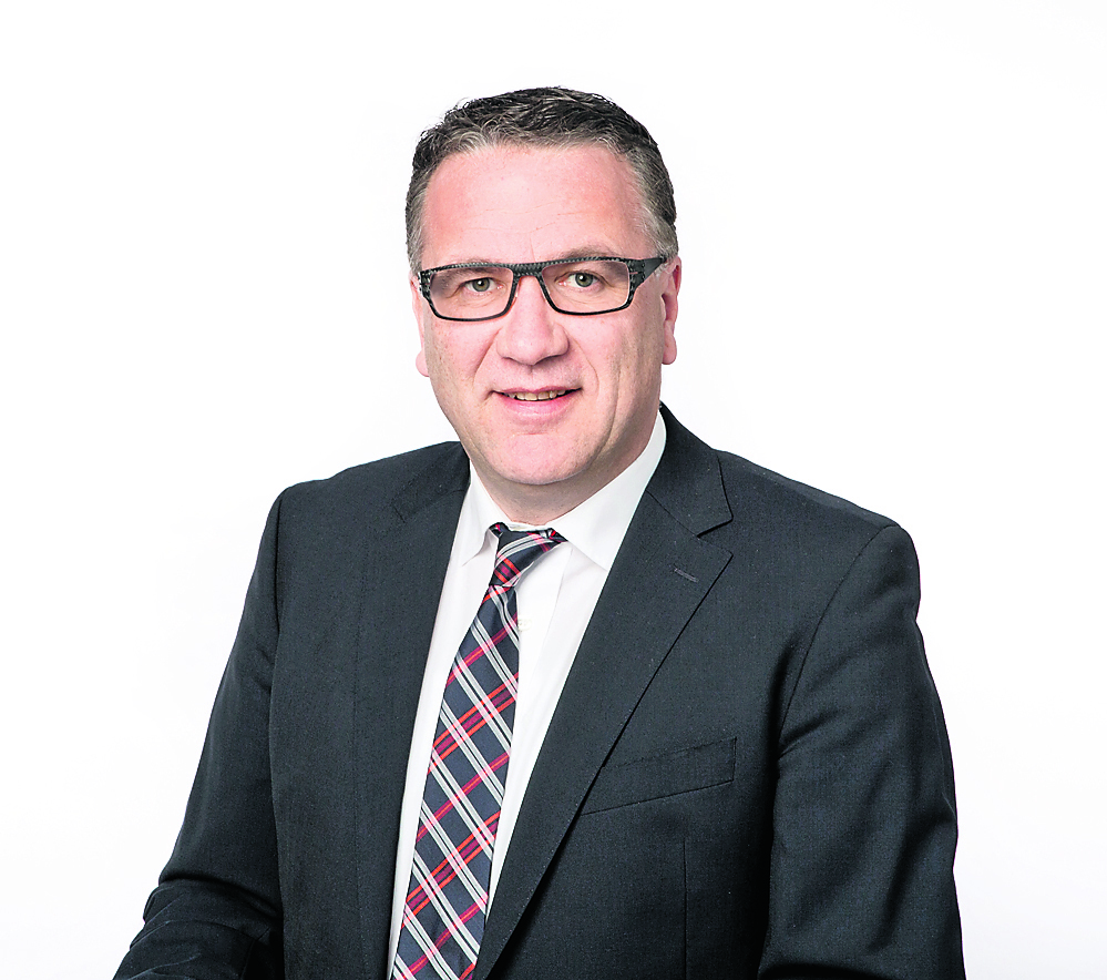 Jörg Schröder