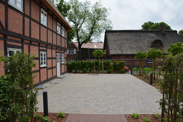 Foto: Creon Immobilien