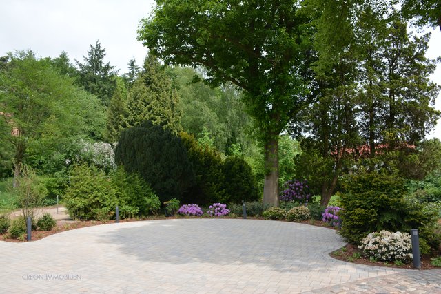 Foto: Creon Immobilien