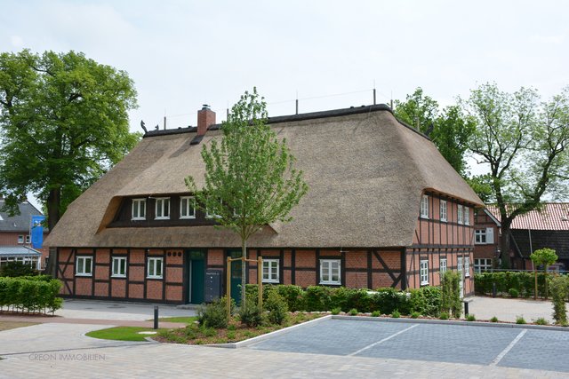 Foto: Creon Immobilien