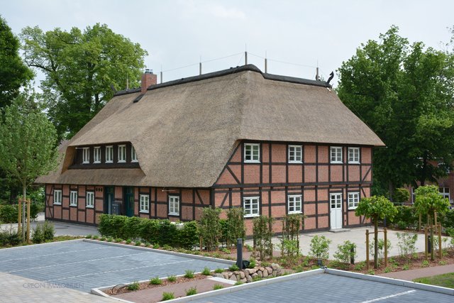 Foto: Creon Immobilien