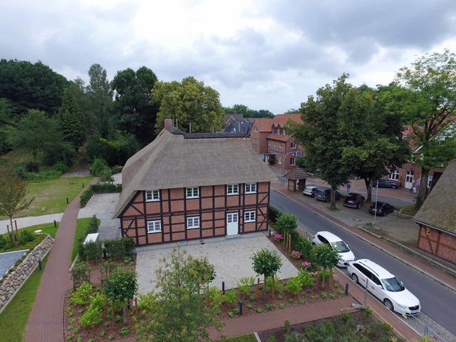 Foto: Creon Immobilien