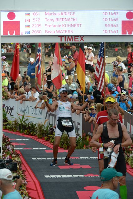Foto: Finisherpix.com