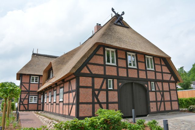 Foto: Creon Immobilien