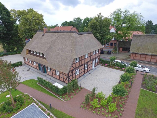 Foto: Creon Immobilien