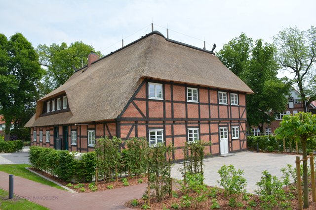 Foto: Creon Immobilien