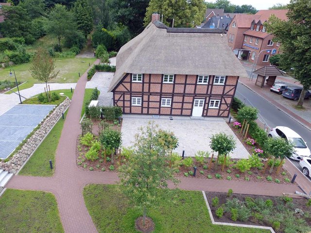 Foto: Creon Immobilien