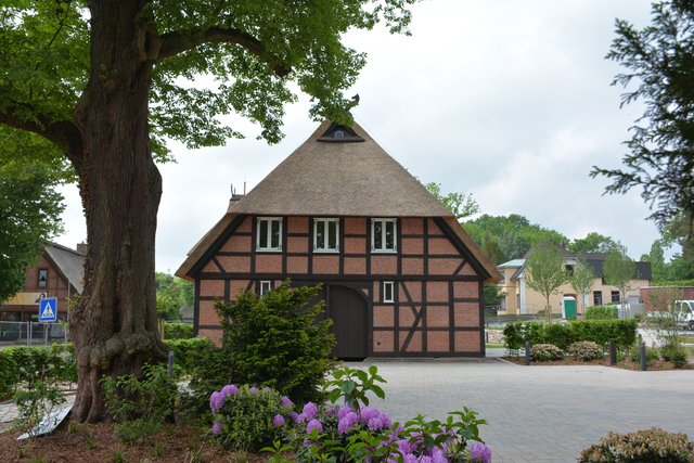 Foto: Creon Immobilien