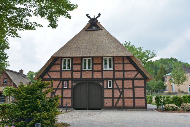 Foto: Creon Immobilien
