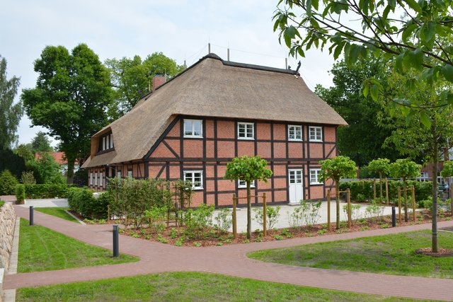 Foto: Creon Immobilien