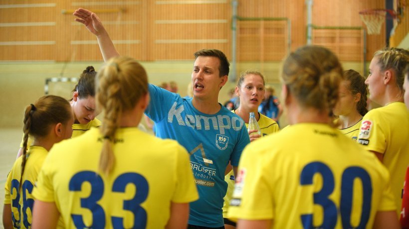 Lars Dammann