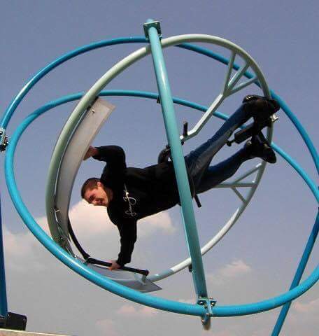 Aerotrim