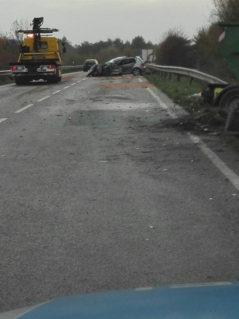 Foto: Polizei