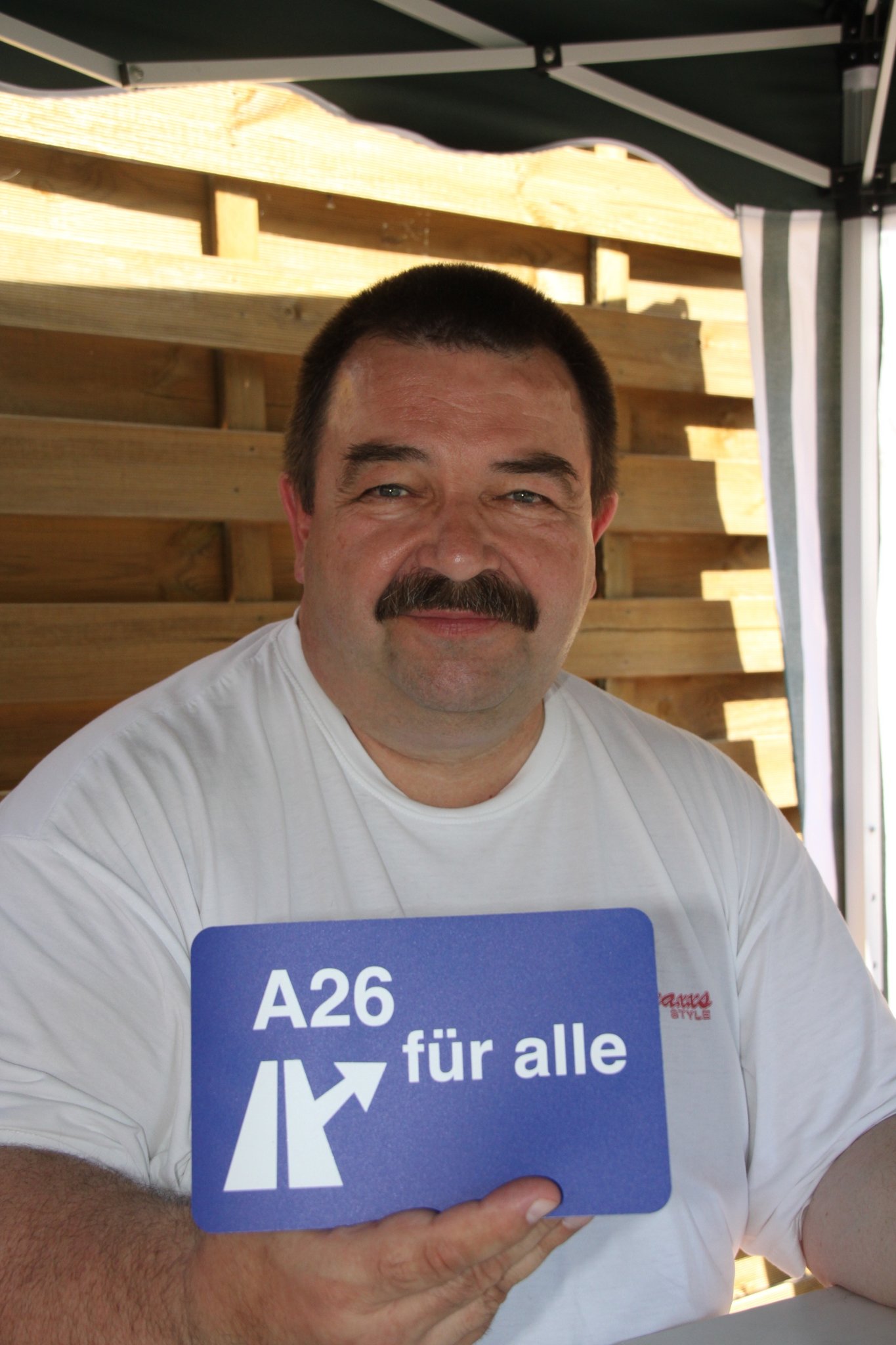 Bürgermeisterwahlen in der Samtgemeinde Lühe Stade