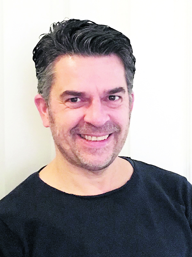 Dr. Carsten Stinshoff-Hinselmann