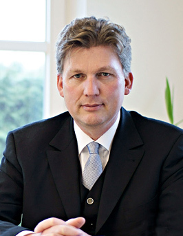 Dierk Heins