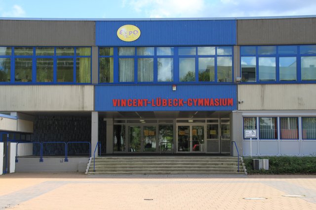 Am Stader Vincent-Lübeck-Gymnasium wird die Extra-Oberstufe eingerichtet