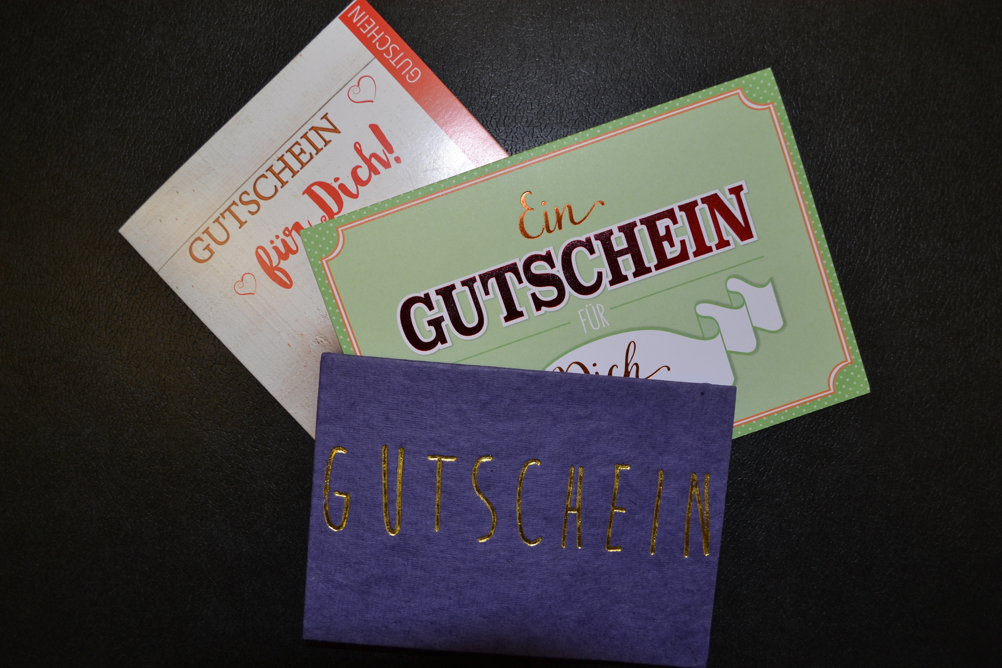 Privat kann man das Einlösen eines Gutscheins verweigern, für Geschäftsleute kann das teuer werden
