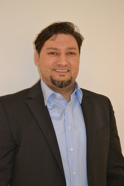 Rechtsanwalt Sebastian von Scheidt sagt, worauf zu achten ist
