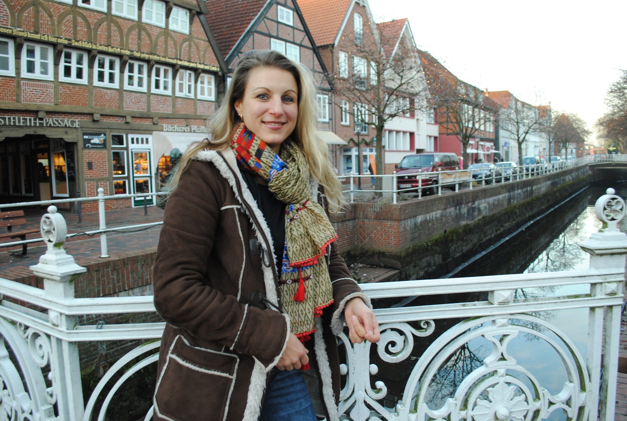 neuer-chor-f-r-rock-und-pop-in-buxtehude-buxtehude