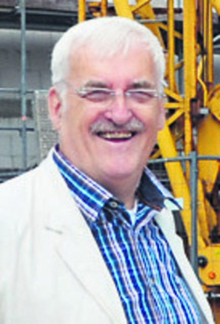 Burkhard Allwardt