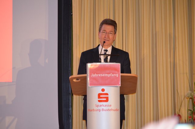 Prof. Dr. Wolfgang Huber
