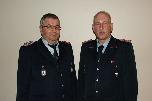 Foto: Pressestelle Feuerwehr Hanstedt
