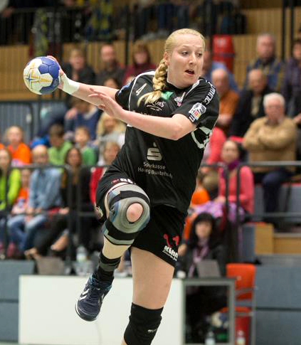 Sabine Heusdens (29)