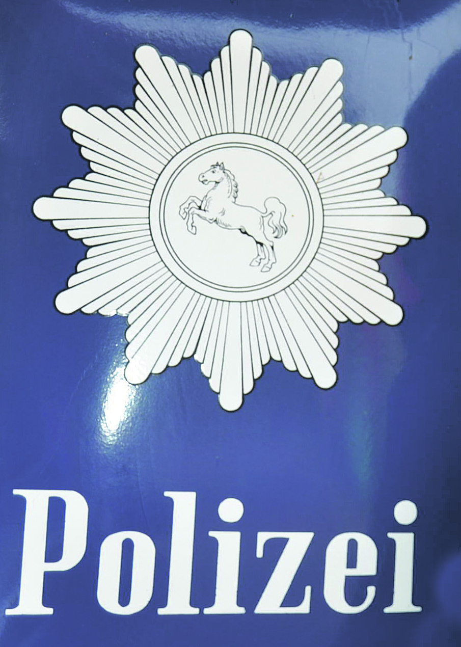 Über die Personalstärke in den Polizeistationen wird in der Politik immer wieder diskutiert