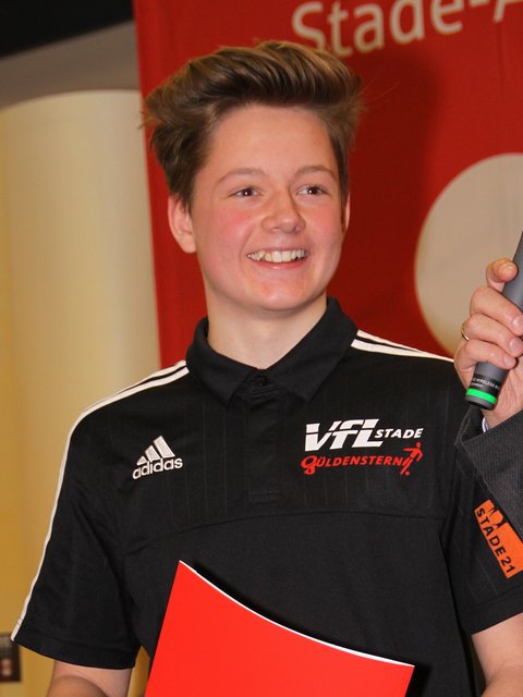 Bennet Wittig