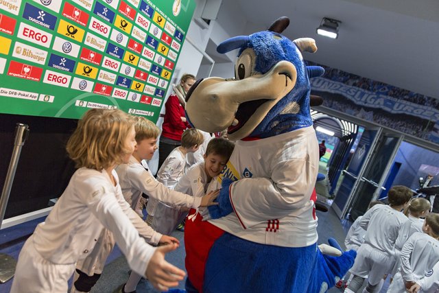 07.02.2017, Hamburg, Hamburger Sv vs. 1.FC Köln© Thorsten Baering Thielickestieg 1, 20459 Hamburg, Tel. +49 40 435160, Mobil +49 171 78 48 908, foto@baering.de, www.baering.deHypovereinsbank Hamburg, IBAN DE22200300000002602175, Finanzamt Hamburg Mitte, Steuernummer 48/010/00369 Steuer ID: DE118289524