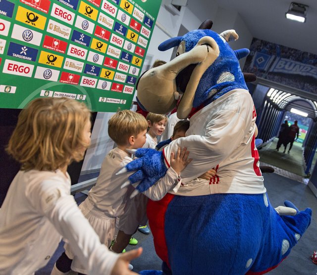 07.02.2017, Hamburg, Hamburger Sv vs. 1.FC Köln© Thorsten Baering Thielickestieg 1, 20459 Hamburg, Tel. +49 40 435160, Mobil +49 171 78 48 908, foto@baering.de, www.baering.deHypovereinsbank Hamburg, IBAN DE22200300000002602175, Finanzamt Hamburg Mitte, Steuernummer 48/010/00369 Steuer ID: DE118289524