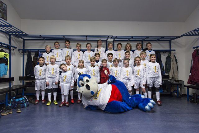 07.02.2017, Hamburg, Hamburger Sv vs. 1.FC Köln© Thorsten Baering Thielickestieg 1, 20459 Hamburg, Tel. +49 40 435160, Mobil +49 171 78 48 908, foto@baering.de, www.baering.deHypovereinsbank Hamburg, IBAN DE22200300000002602175, Finanzamt Hamburg Mitte, Steuernummer 48/010/00369 Steuer ID: DE118289524