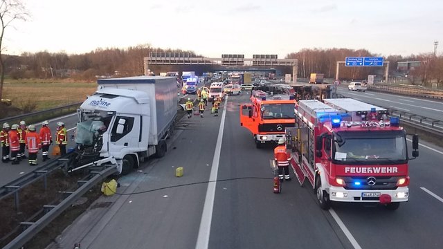 Foto: Remon Hirschmeier
