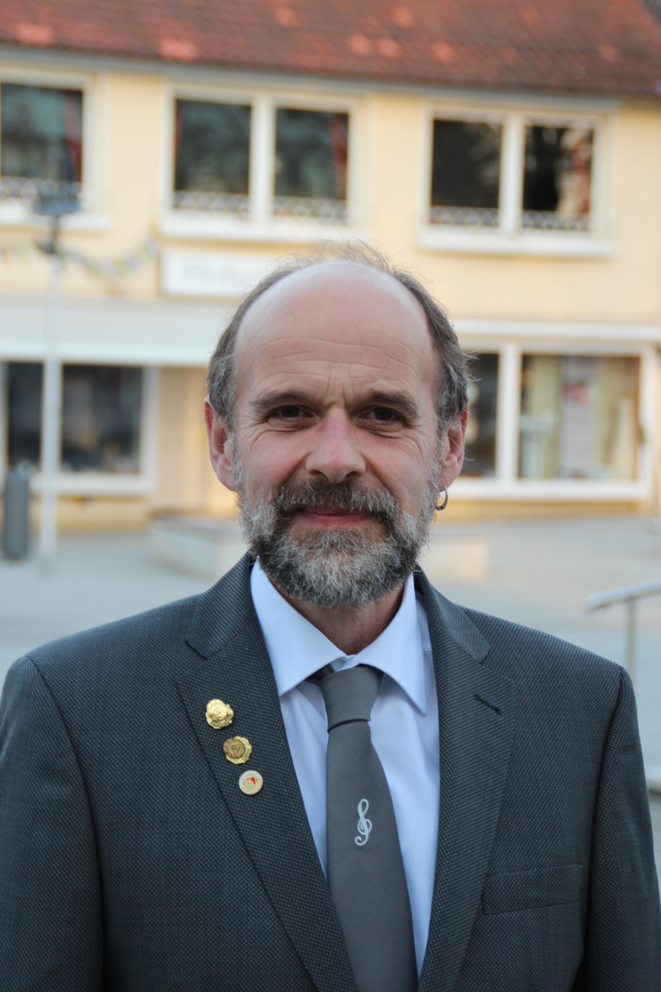 Hans-Hinrich Sahling