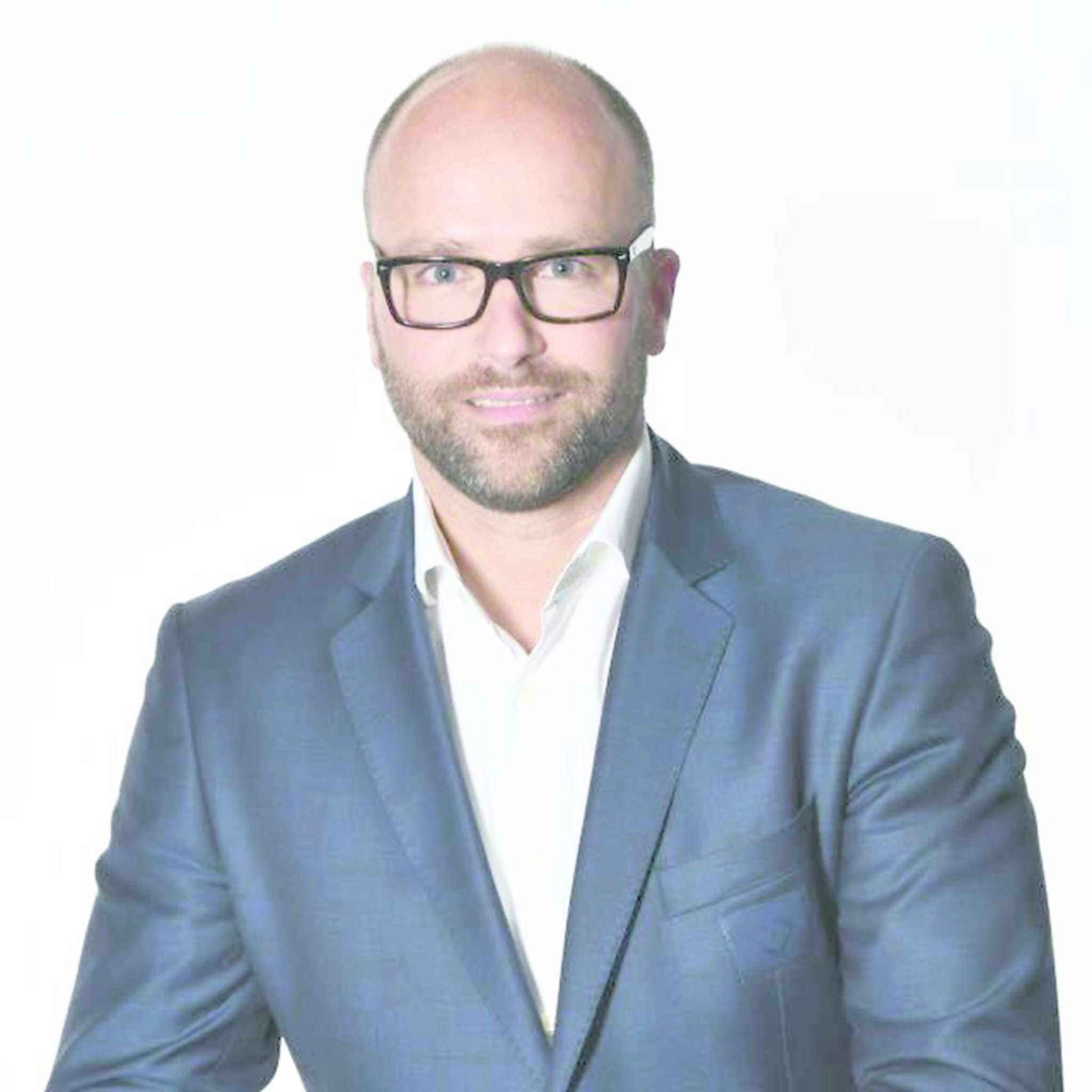 Hsv Manager Tot Hsv Manager Tot
