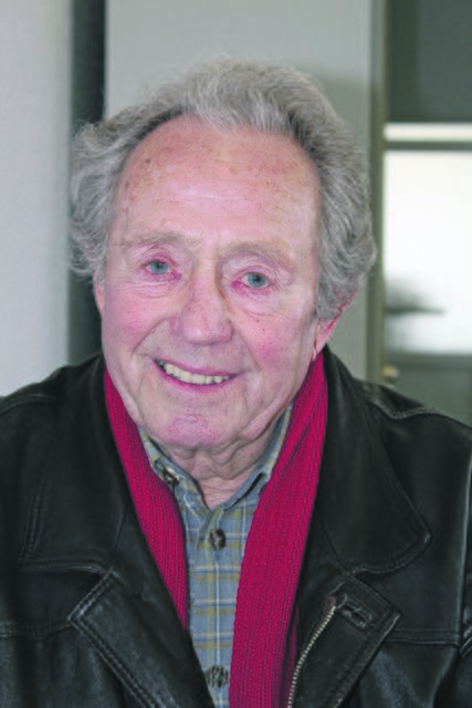 Hans-Georg 
Freudenthal